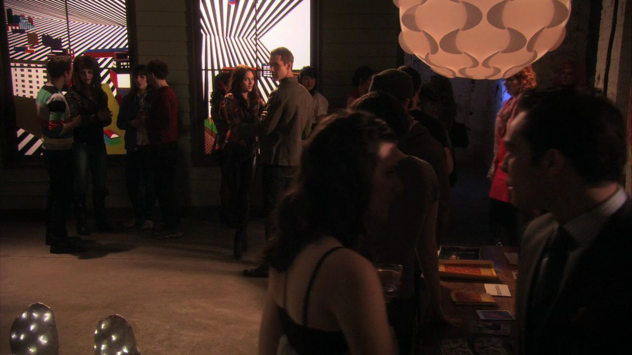 319GossipGirl1026.jpg