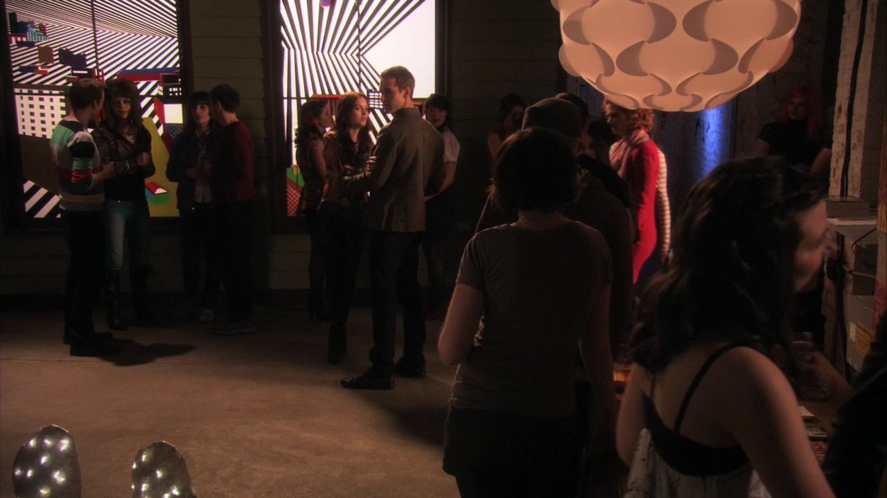 319GossipGirl1027.jpg