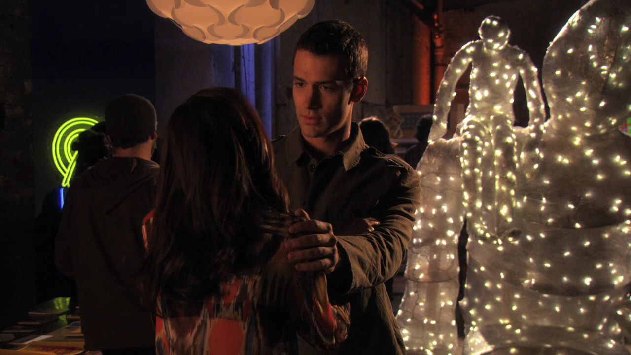 319GossipGirl1028.jpg