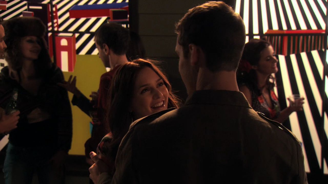 319GossipGirl1030.jpg