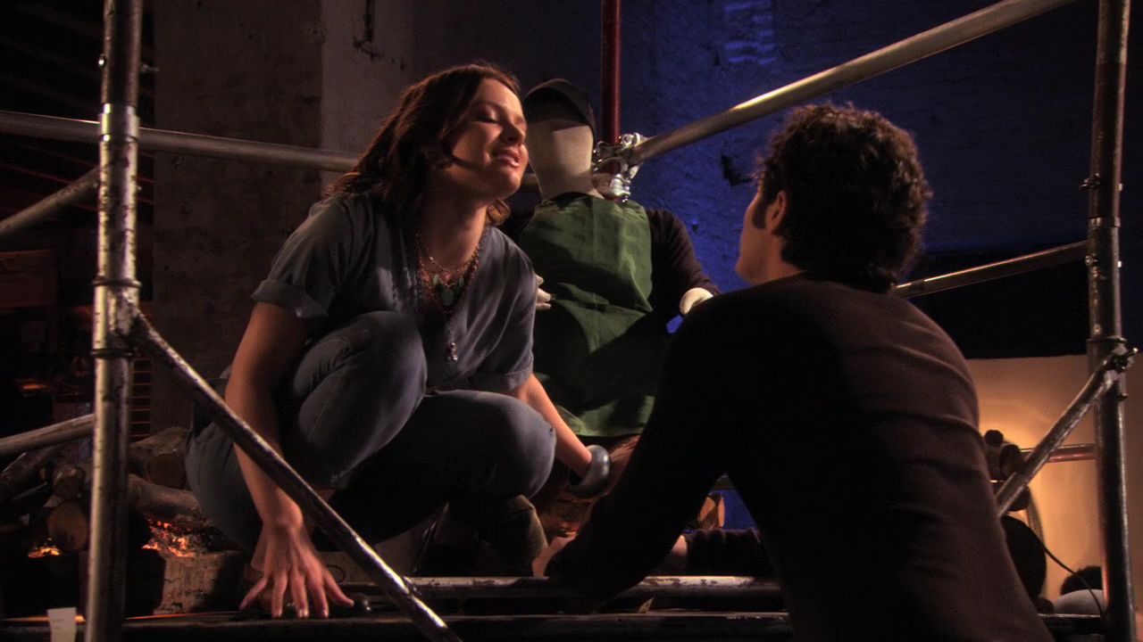 319GossipGirl1038.jpg