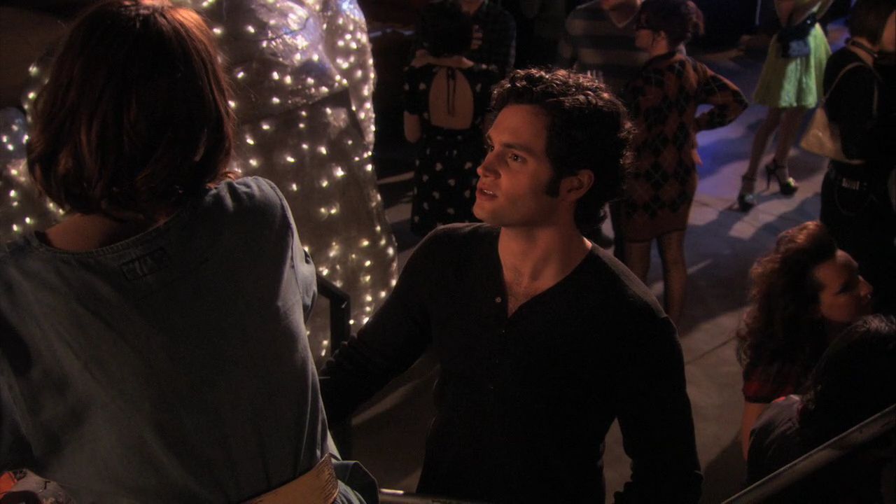319GossipGirl1039.jpg
