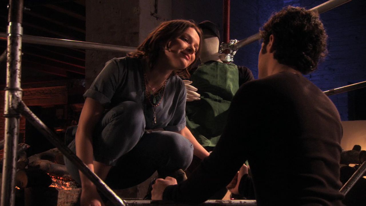 319GossipGirl1040.jpg