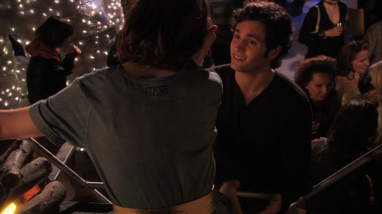 319GossipGirl1042.jpg