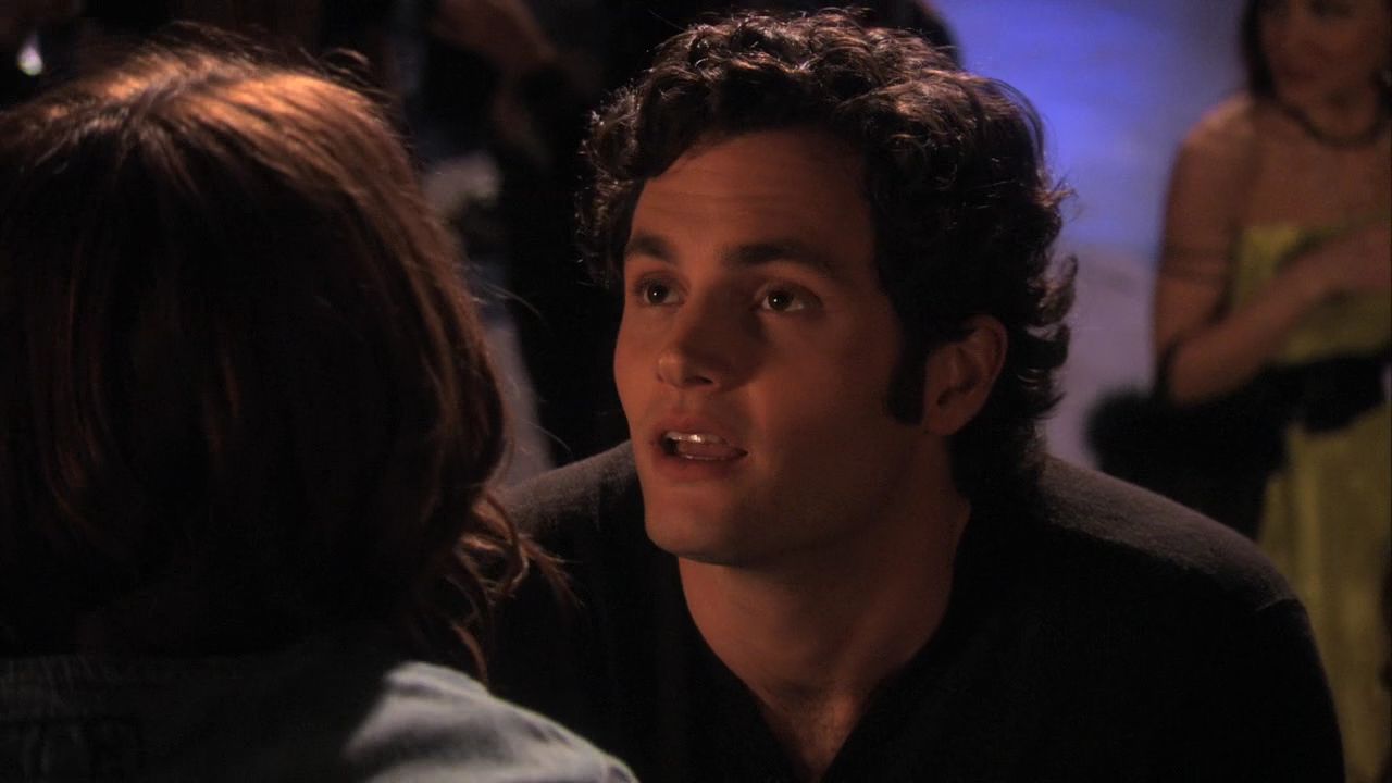 319GossipGirl1046.jpg