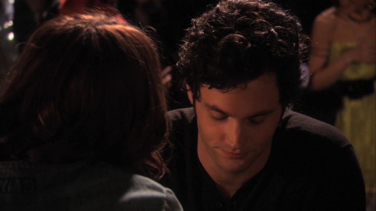 319GossipGirl1048.jpg