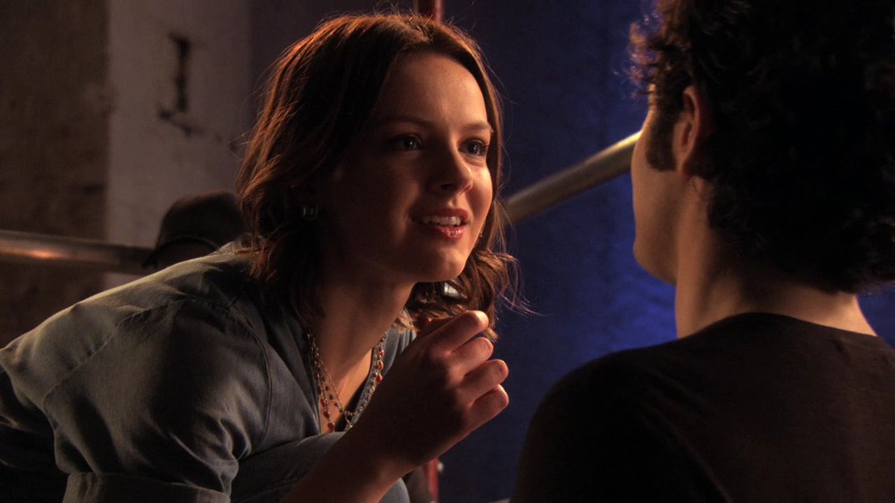 319GossipGirl1052.jpg