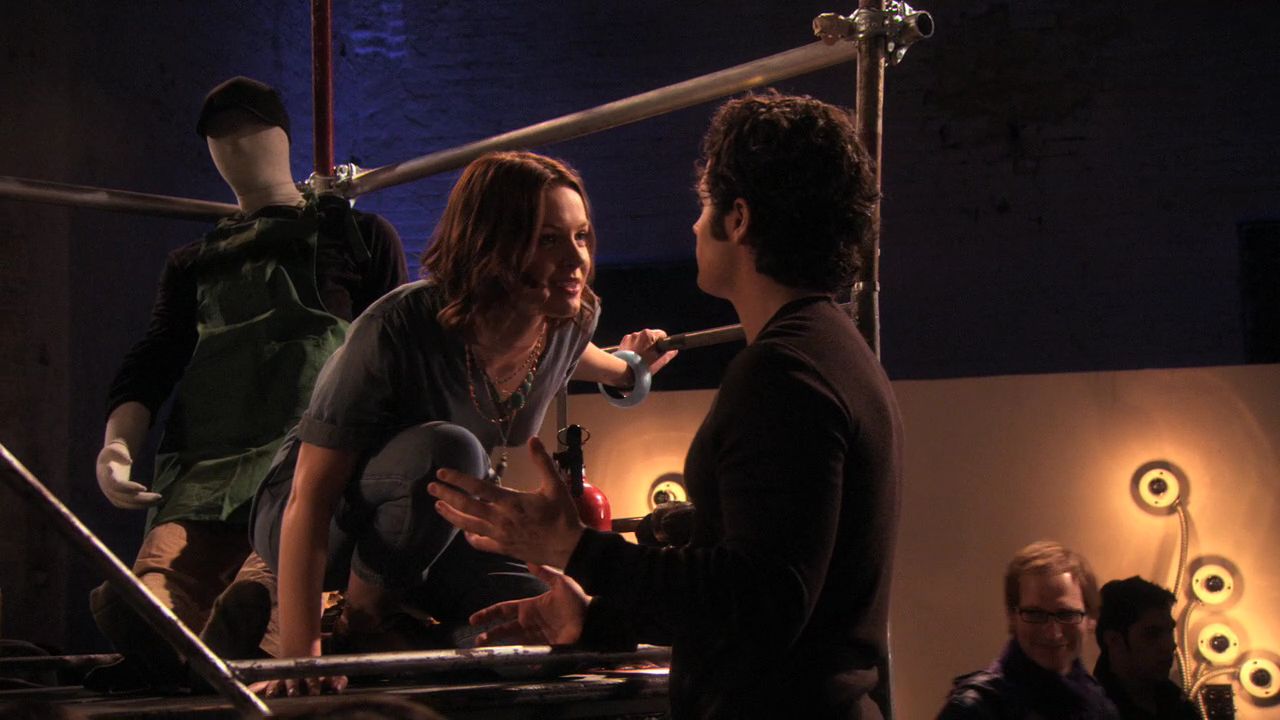 319GossipGirl1054.jpg