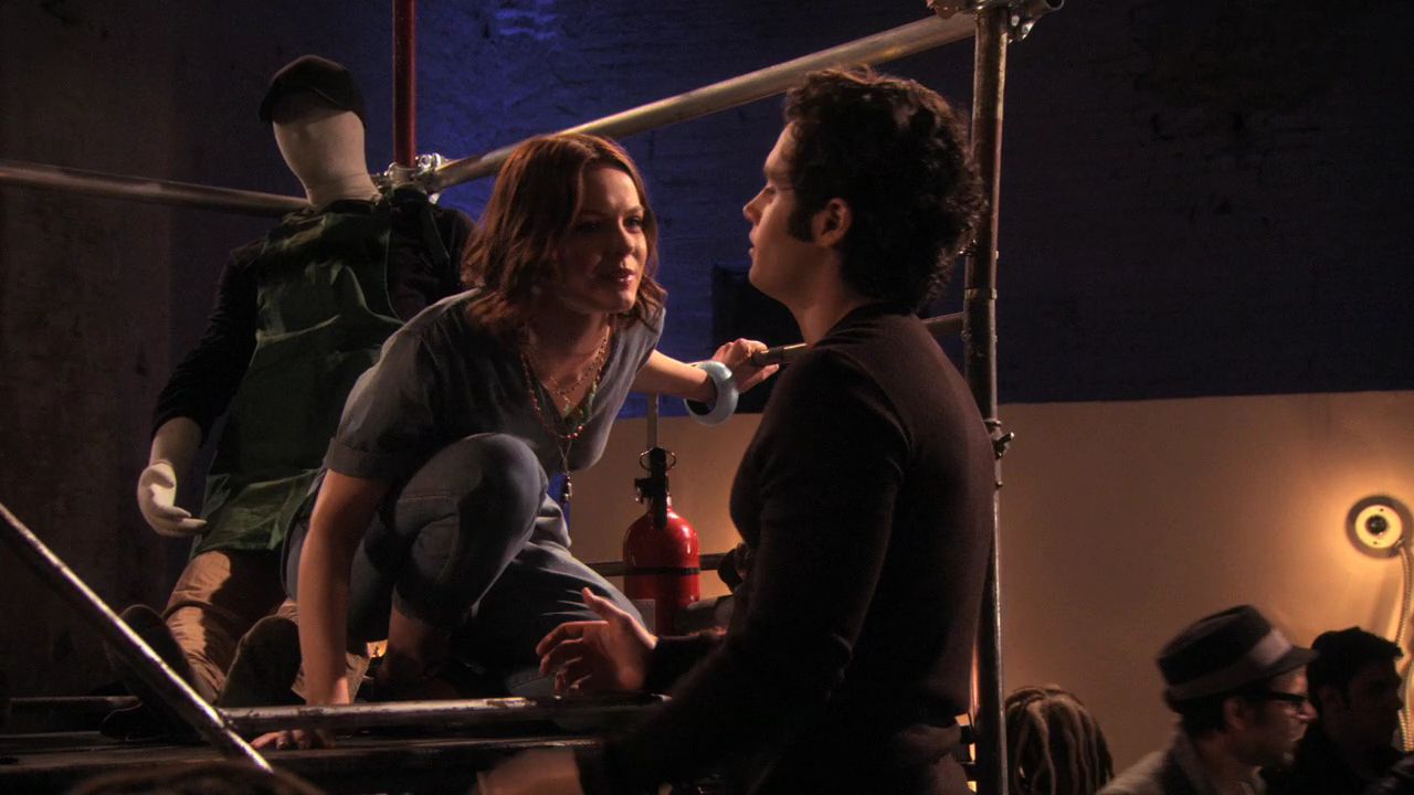 319GossipGirl1055.jpg