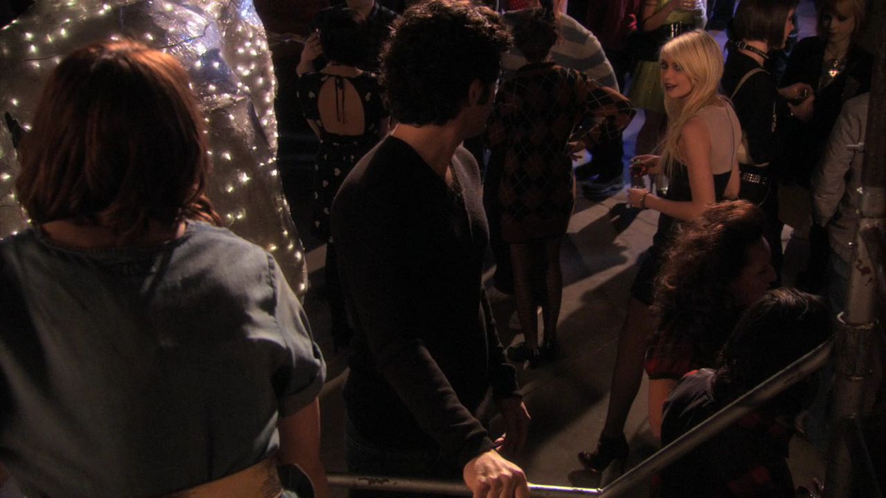 319GossipGirl1057.jpg