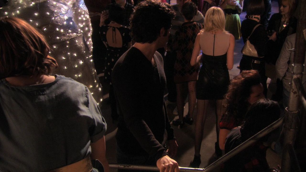 319GossipGirl1058.jpg
