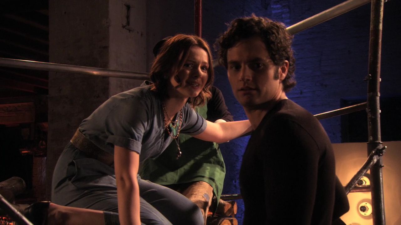 319GossipGirl1059.jpg