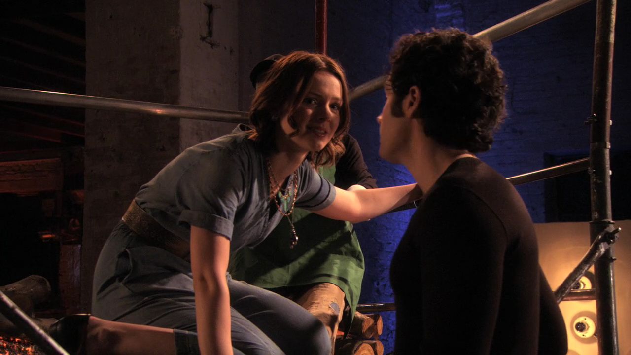 319GossipGirl1060.jpg