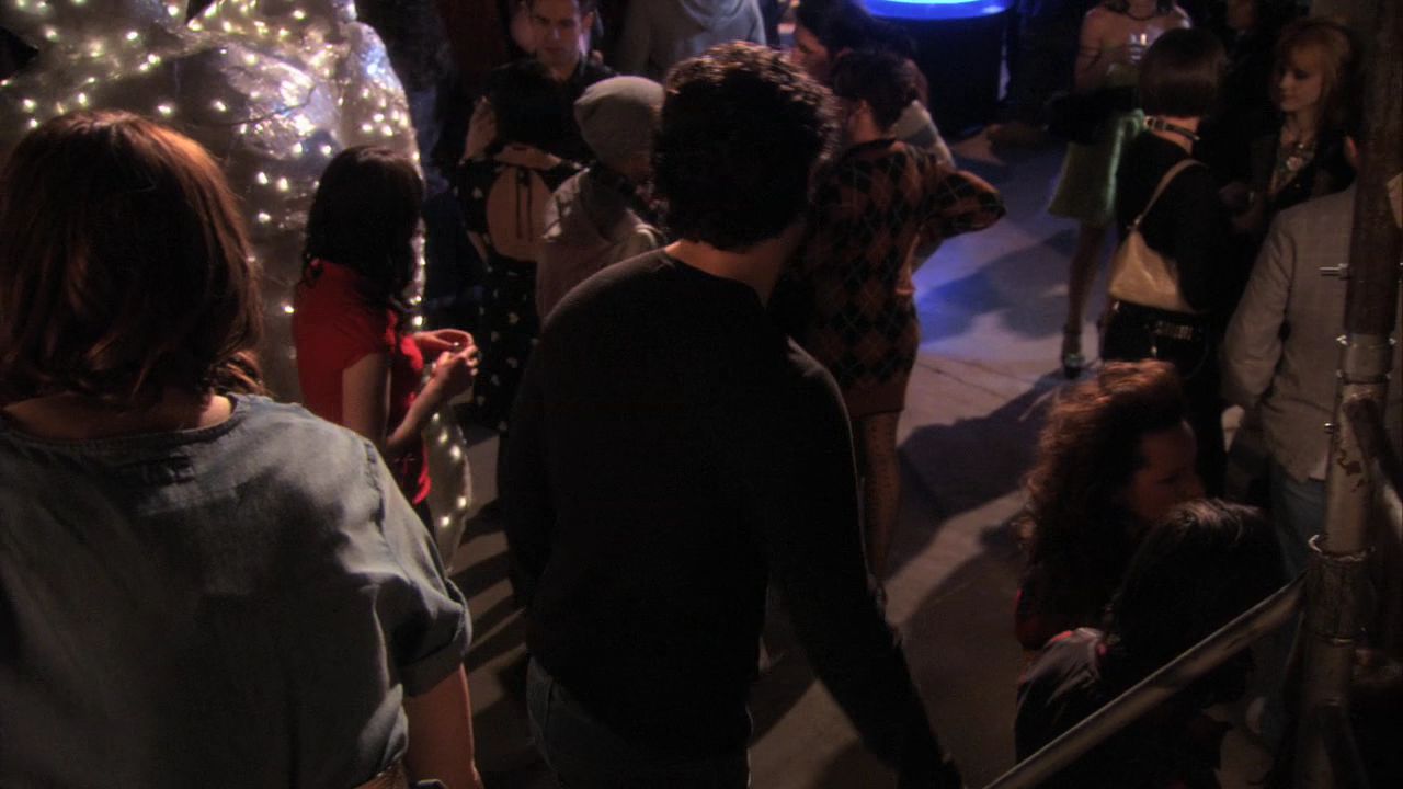 319GossipGirl1062.jpg