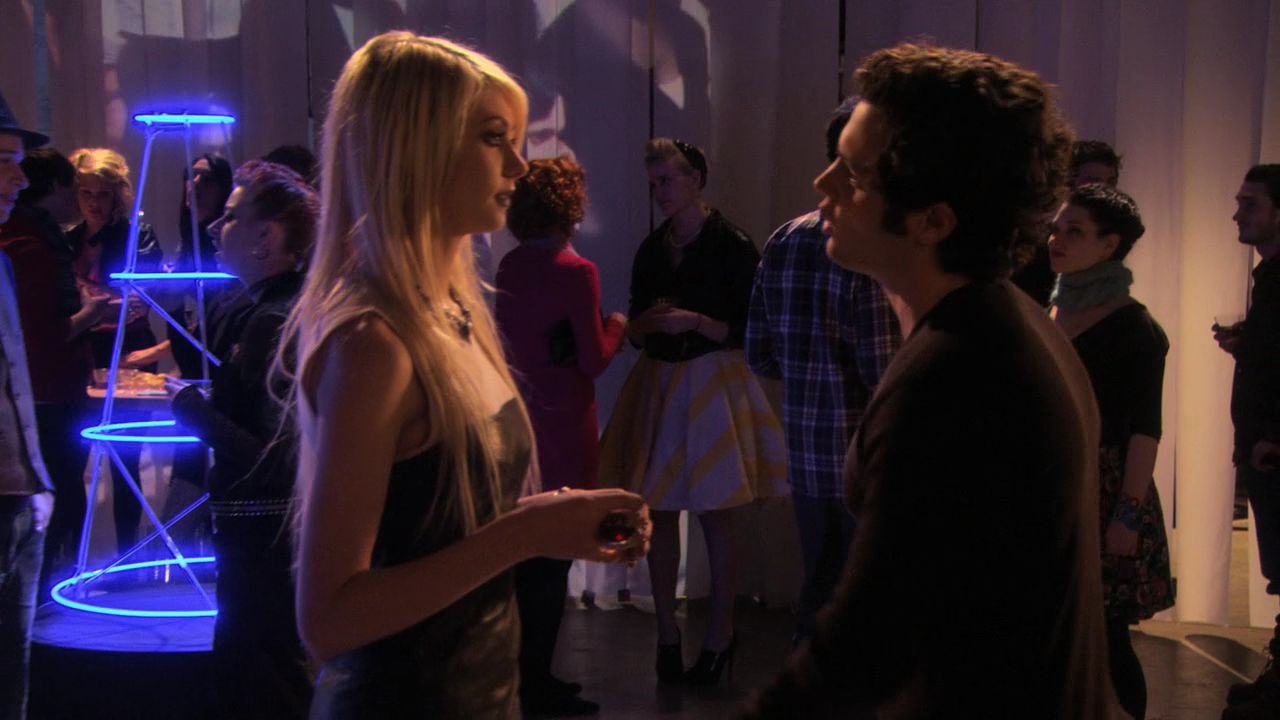 319GossipGirl1067.jpg