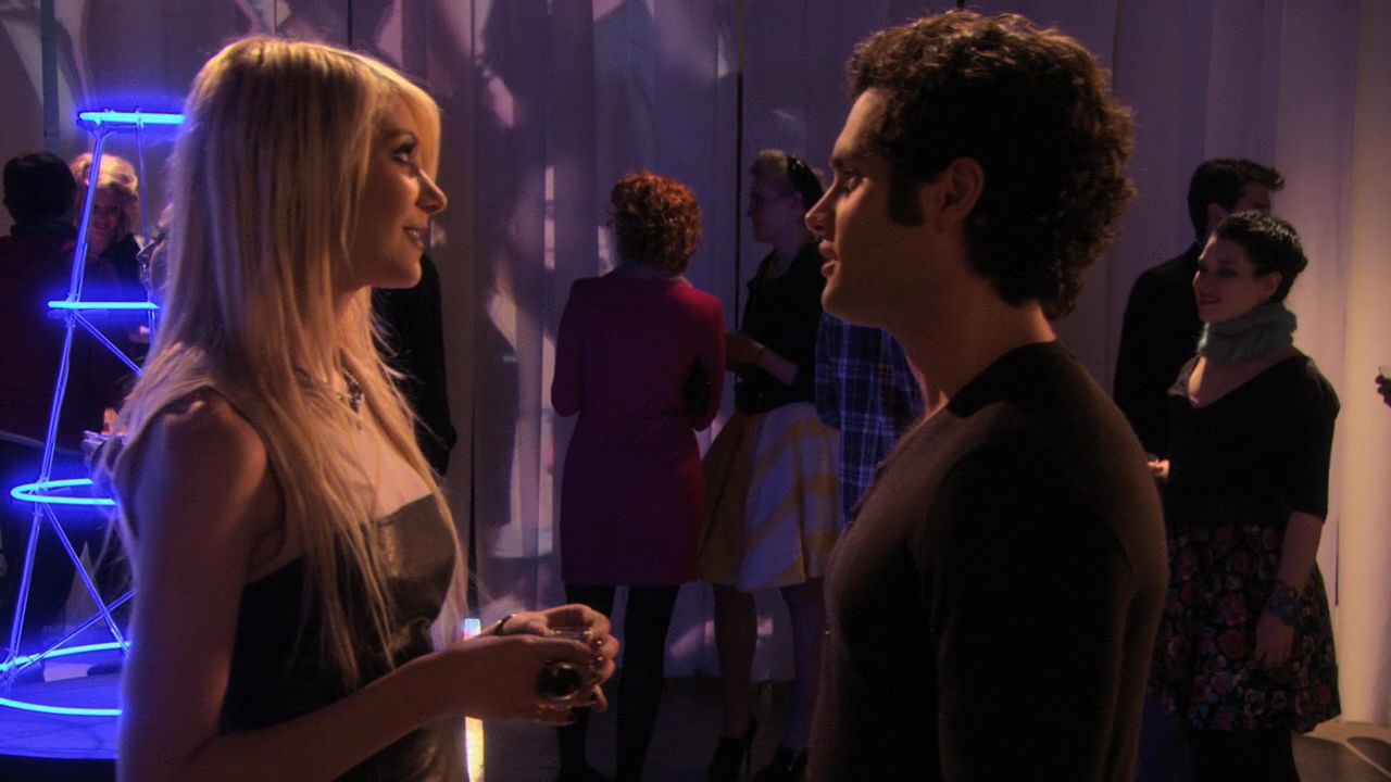 319GossipGirl1069.jpg