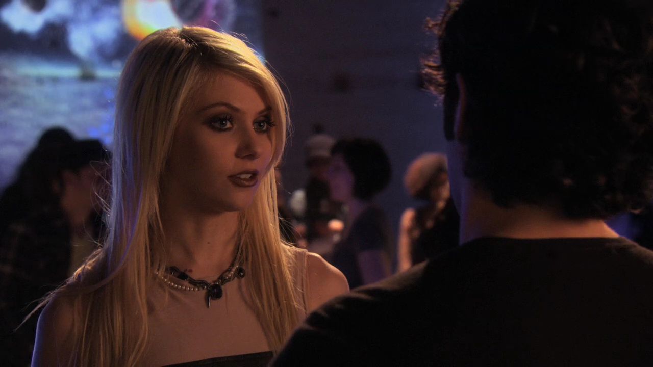 319GossipGirl1071.jpg