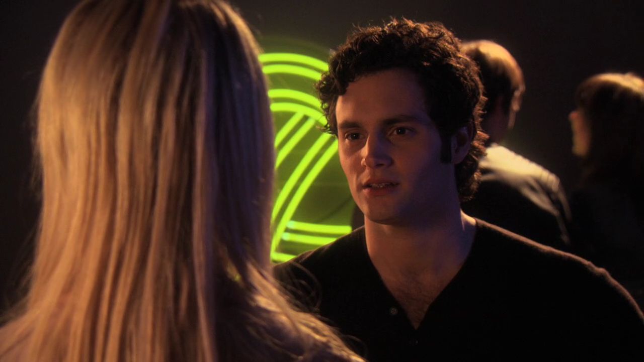 319GossipGirl1073.jpg