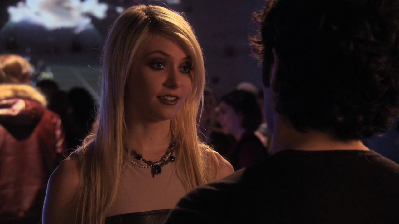 319GossipGirl1074.jpg