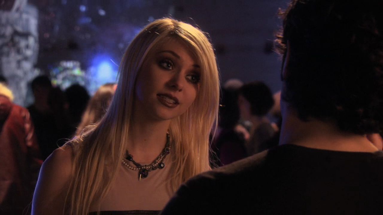 319GossipGirl1075.jpg