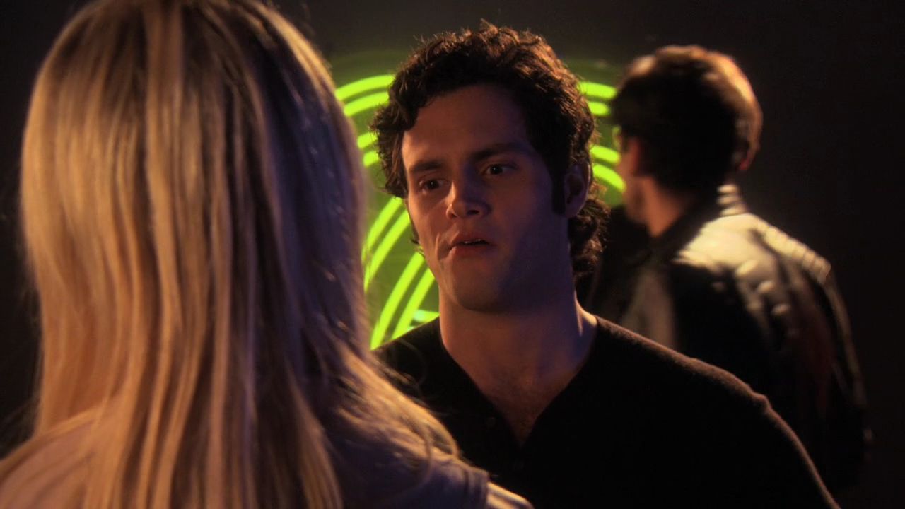 319GossipGirl1076.jpg