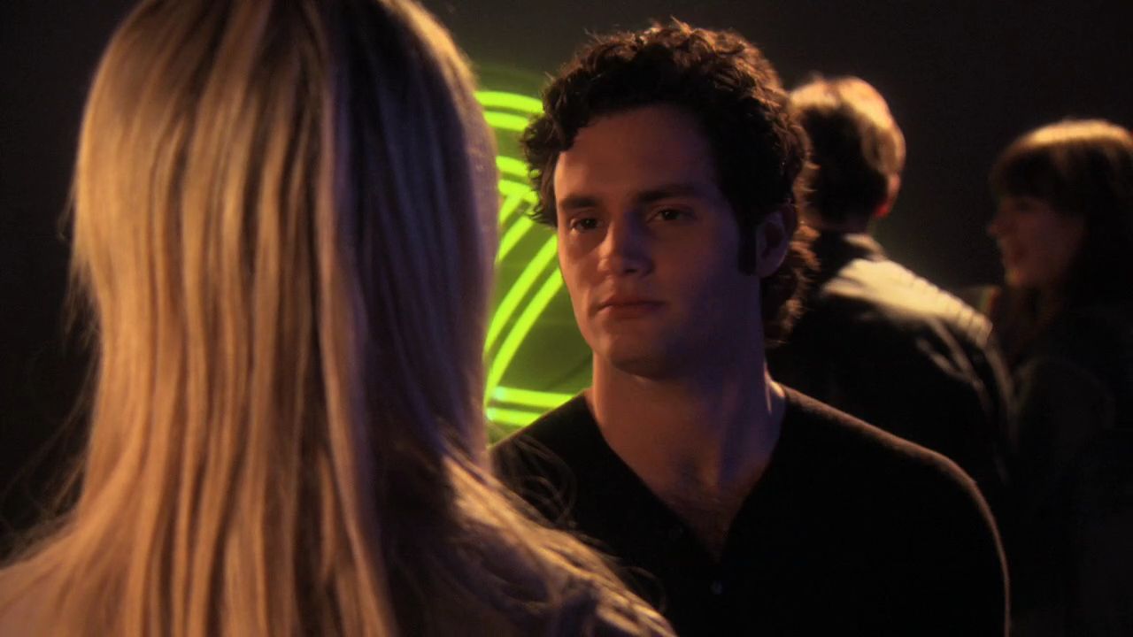 319GossipGirl1078.jpg