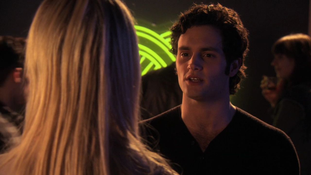 319GossipGirl1079.jpg