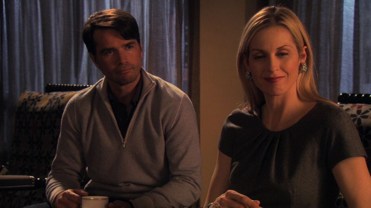 319GossipGirl1140.jpg