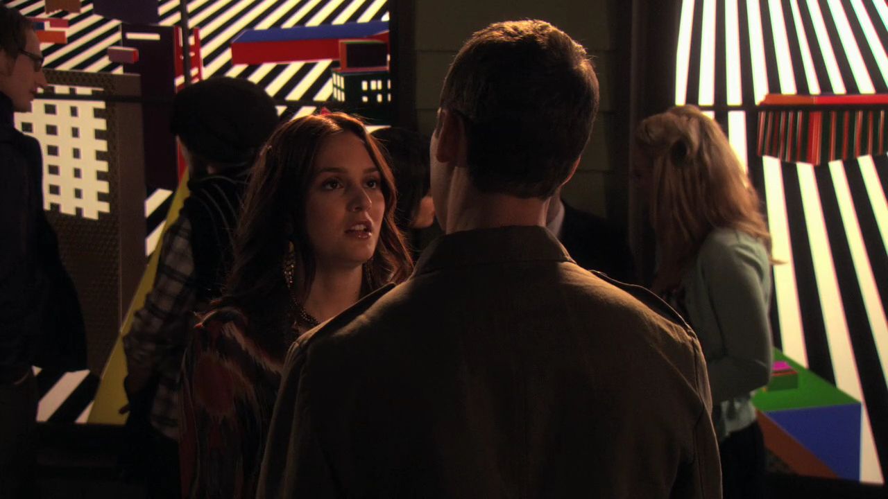 319GossipGirl1193.jpg