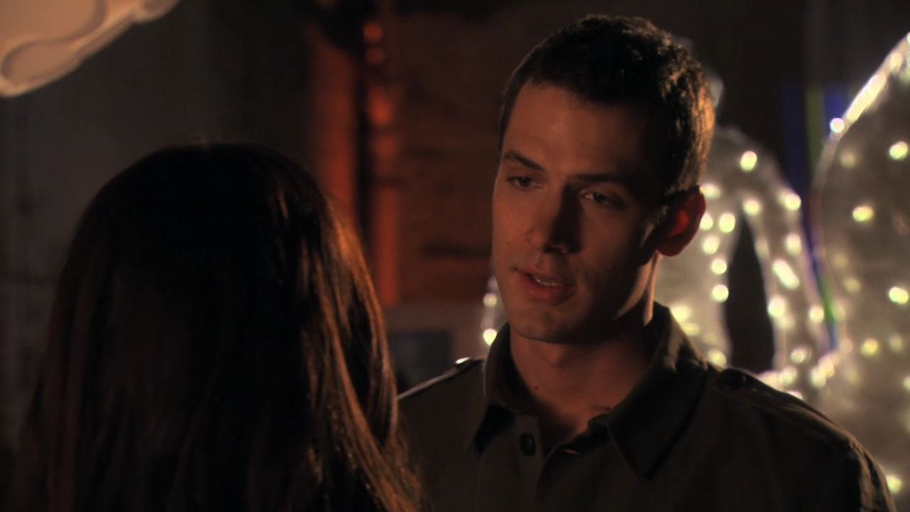 319GossipGirl1202.jpg