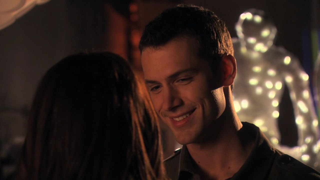 319GossipGirl1225.jpg