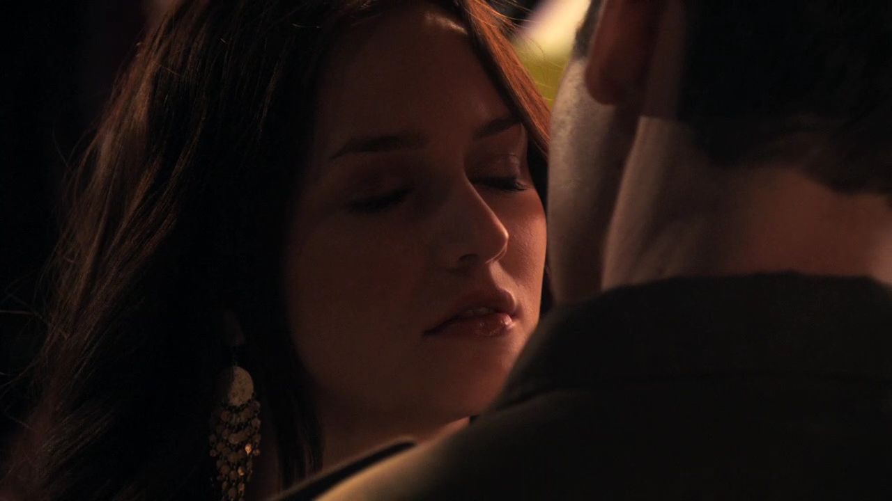 319GossipGirl1228.jpg