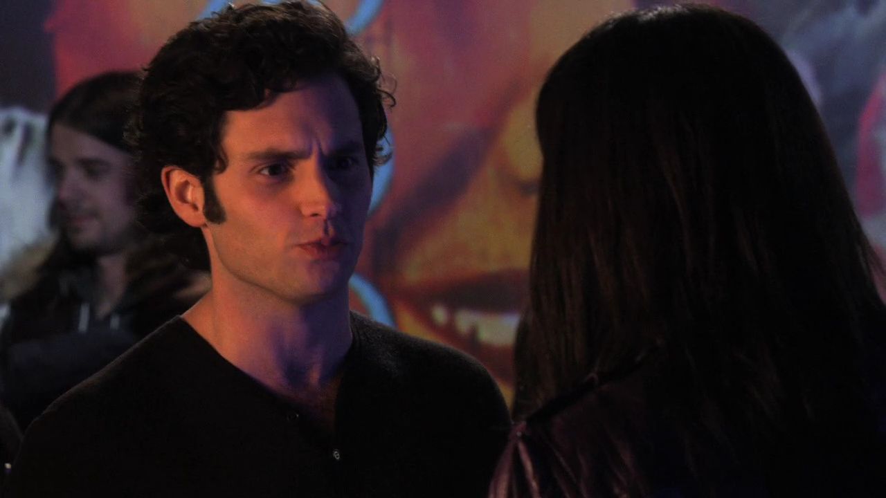 319GossipGirl1243.jpg