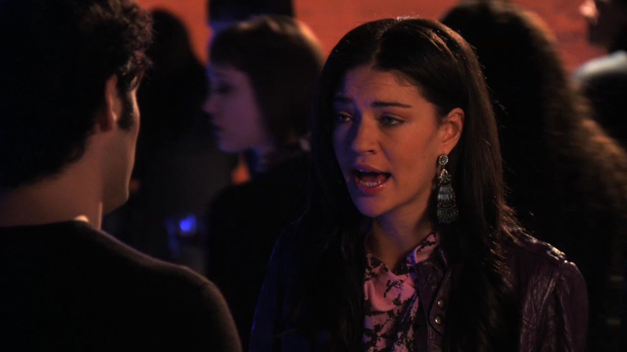 319GossipGirl1245.jpg