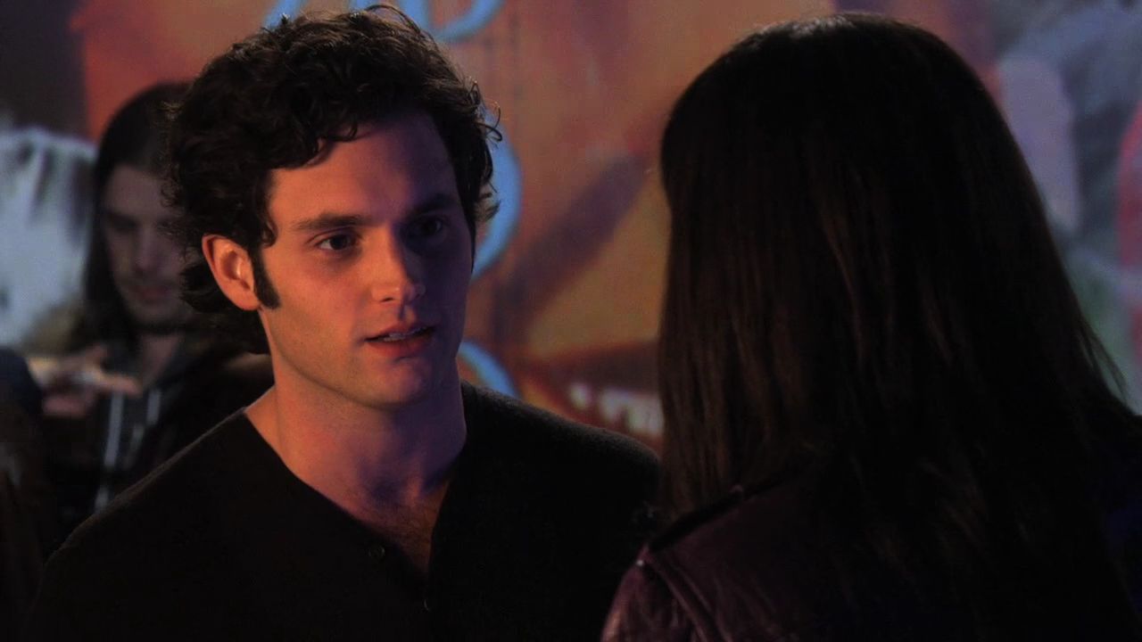 319GossipGirl1246.jpg