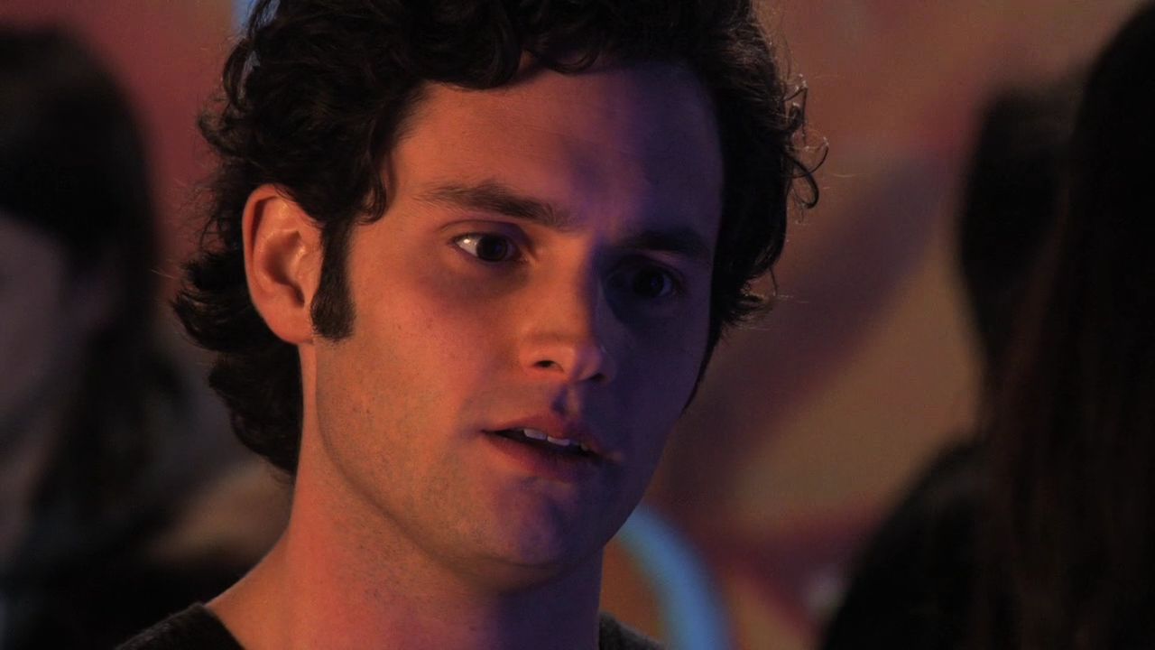 319GossipGirl1250.jpg