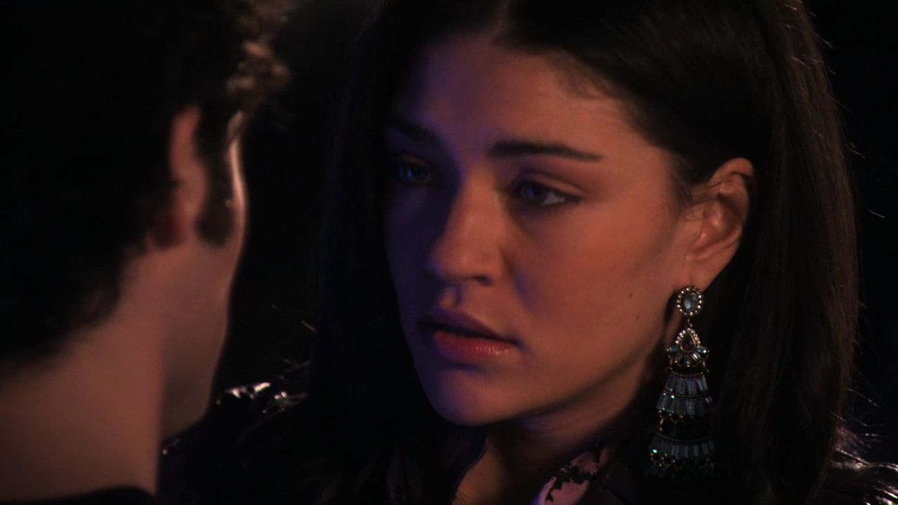 319GossipGirl1258.jpg