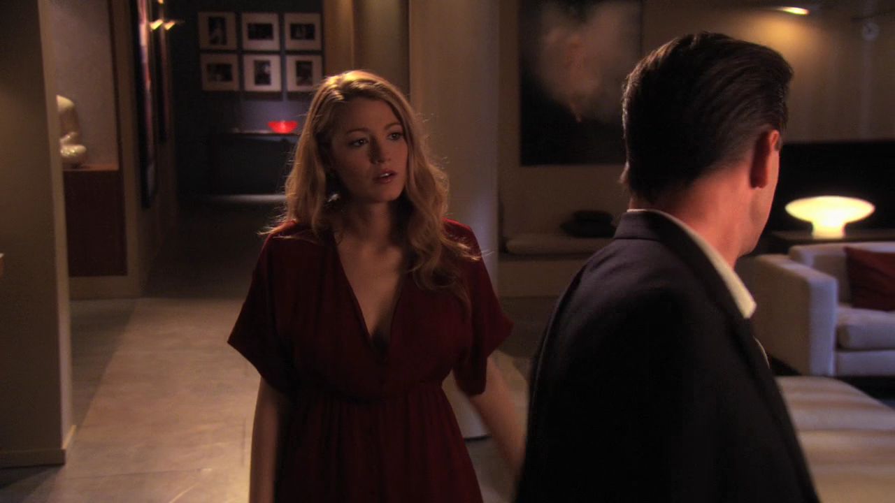 319GossipGirl1268.jpg