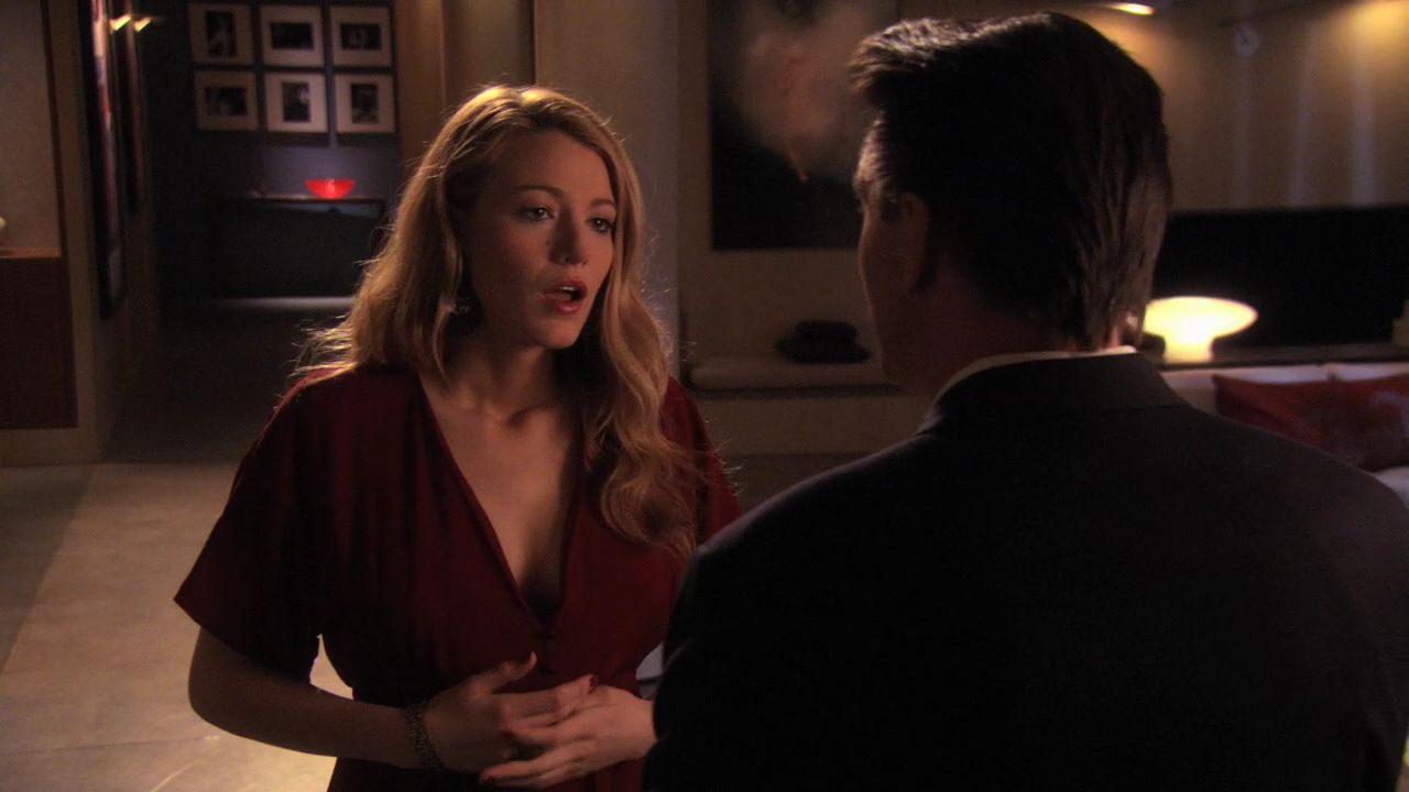 319GossipGirl1271.jpg