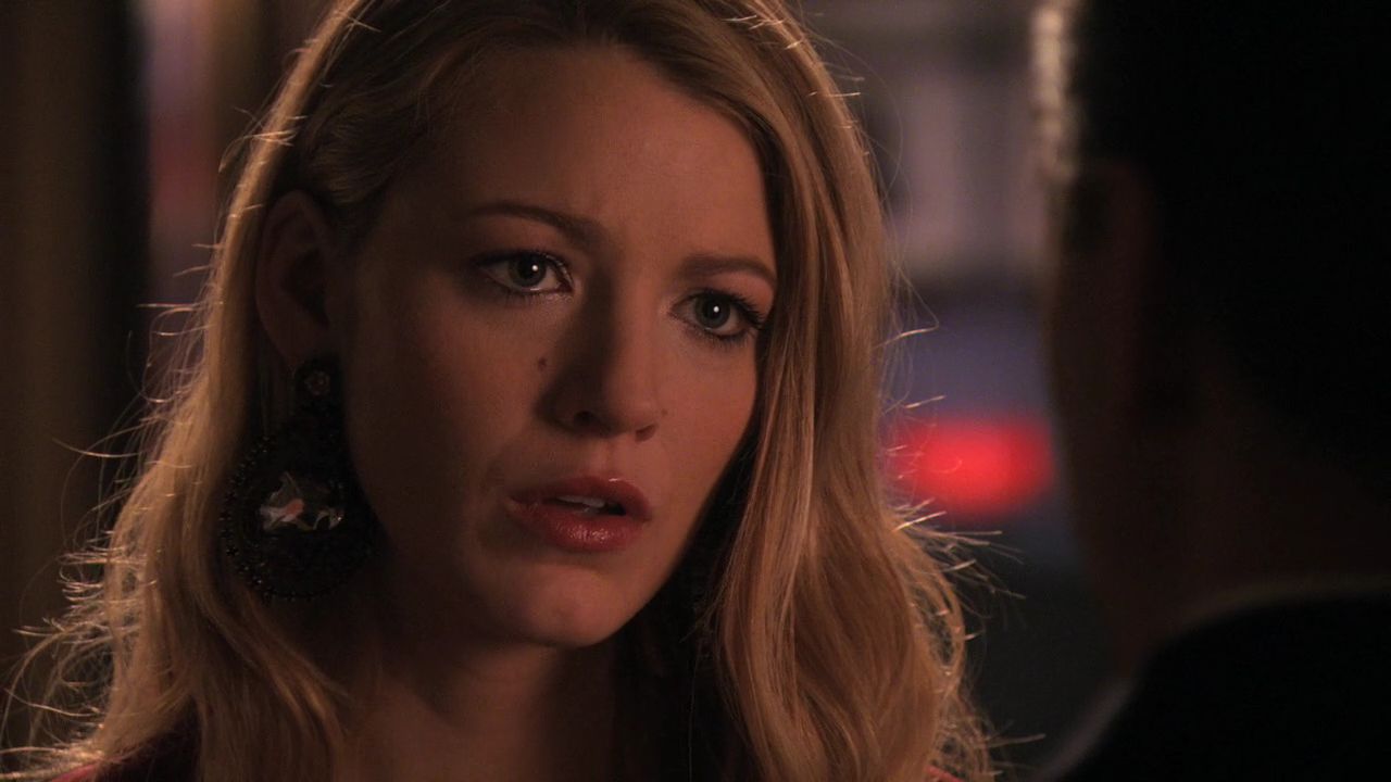 319GossipGirl1278.jpg