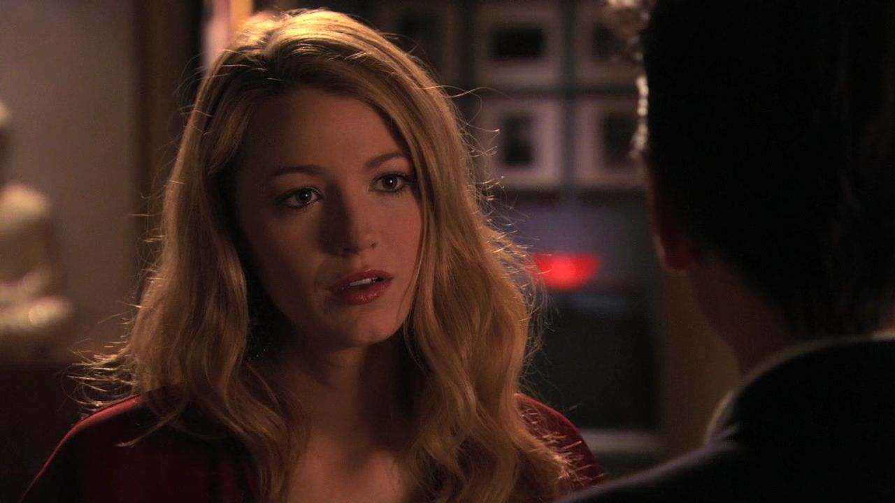 319GossipGirl1307.jpg