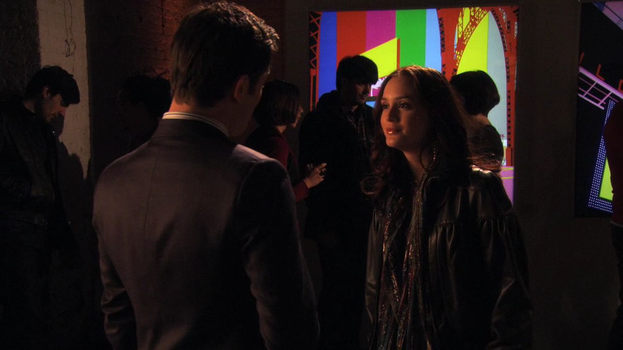 319GossipGirl1324.jpg