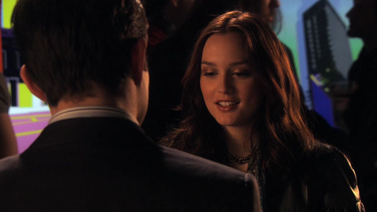319GossipGirl1330.jpg