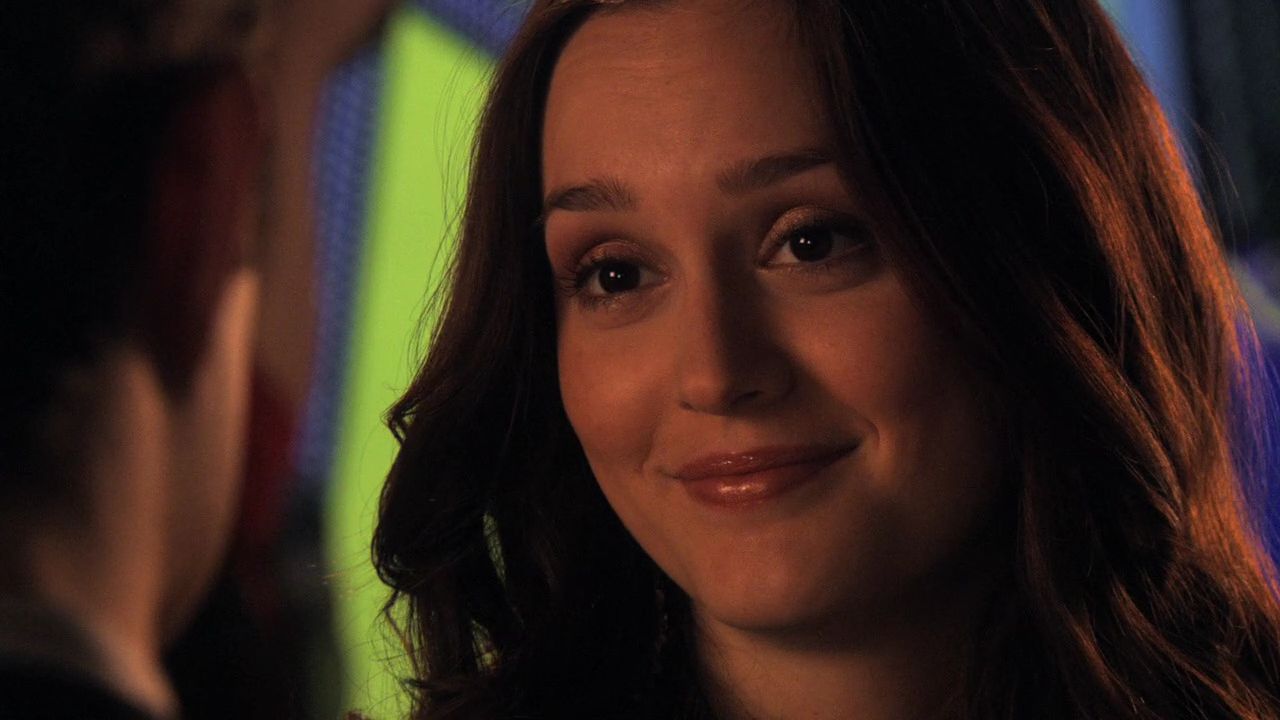 319GossipGirl1347.jpg