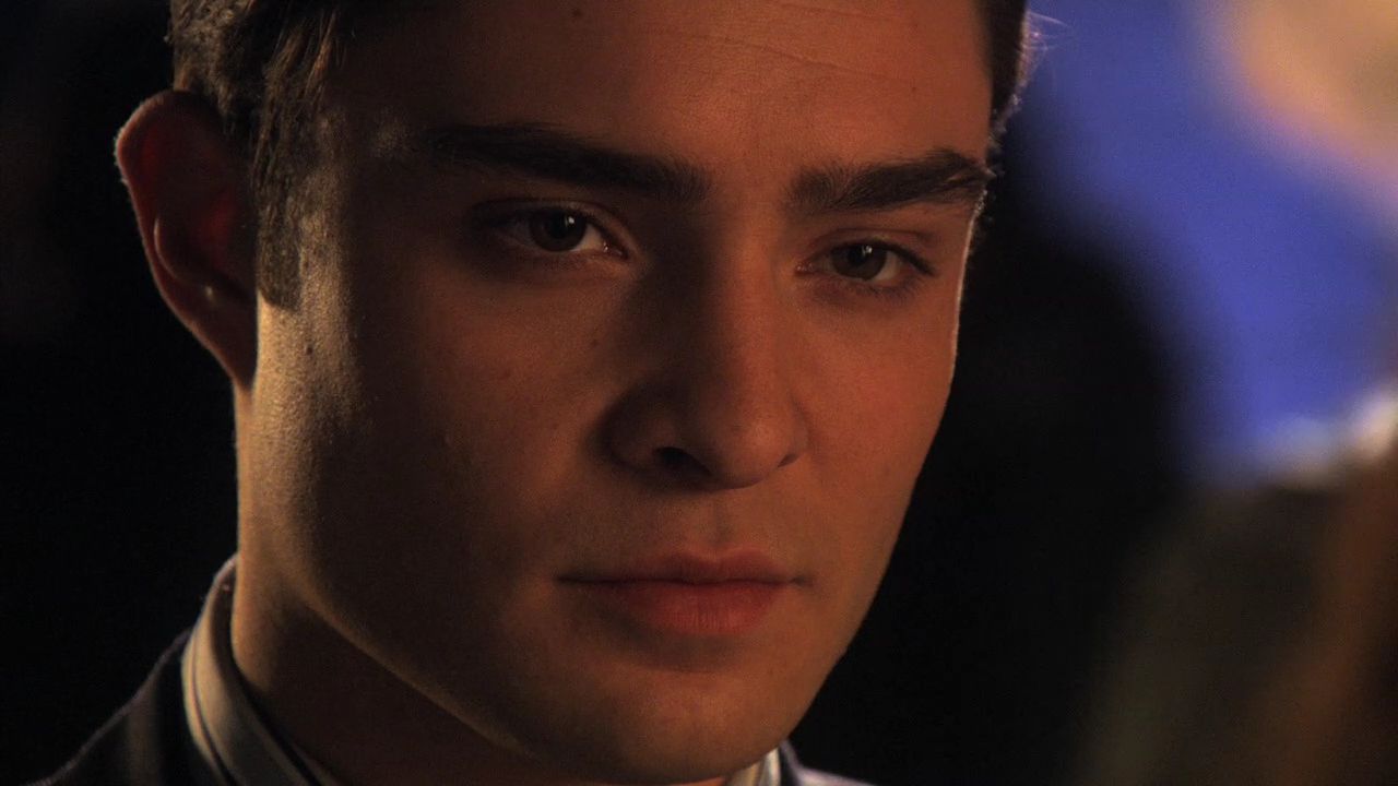 319GossipGirl1350.jpg