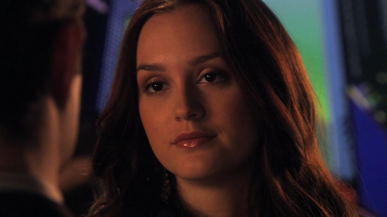 319GossipGirl1355.jpg