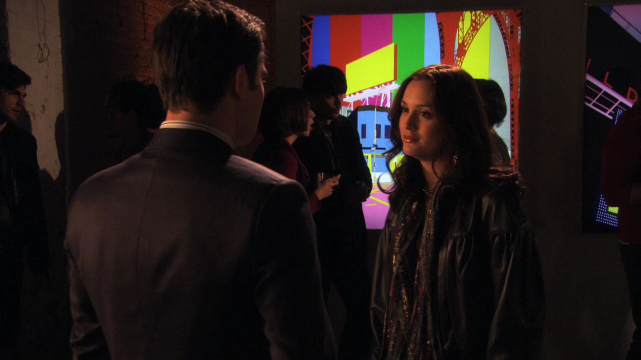 319GossipGirl1357.jpg