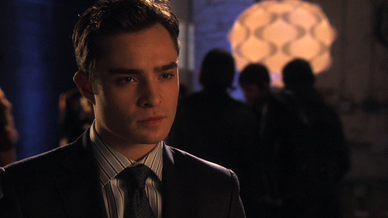 319GossipGirl1360.jpg