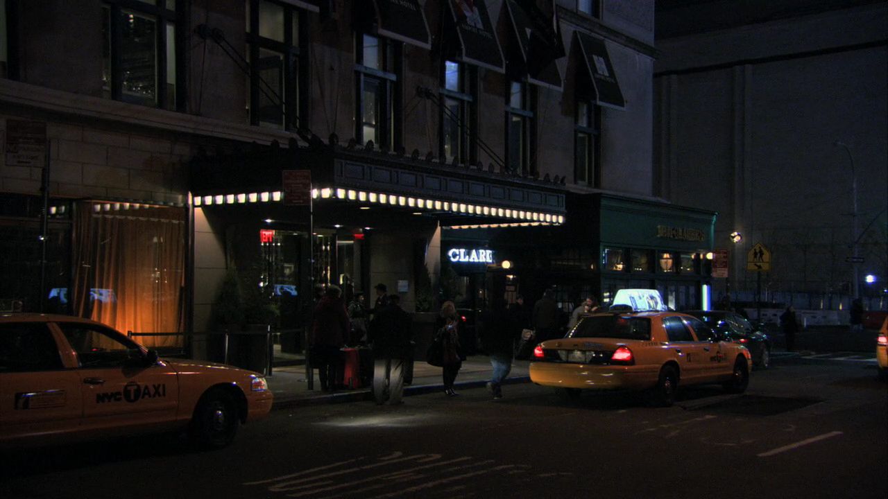 319GossipGirl1361.jpg