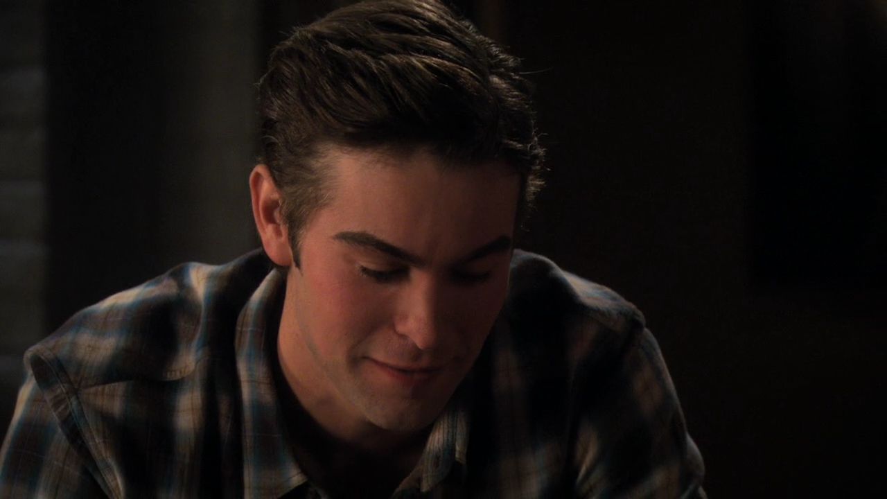 319GossipGirl1364.jpg